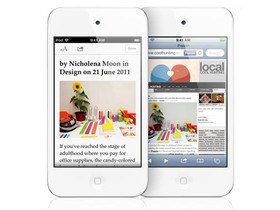 广灵花呗套现平台 正规持牌通道，秒到支付宝，费率低至 2.8%